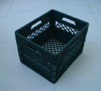 CESTA LECHERA 20 LTS